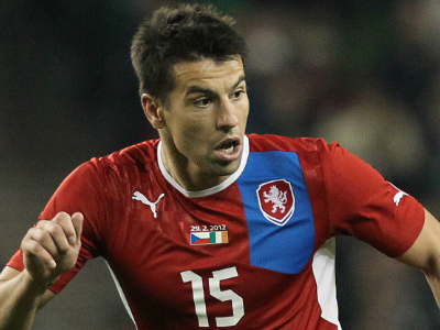 Ενοχλήσεις ο Μπάρος