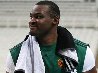 «Κληρώνει» για Σχορτσιανίτη