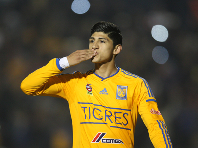 Ολοκληρώνεται το σίριαλ Πουλίδο!