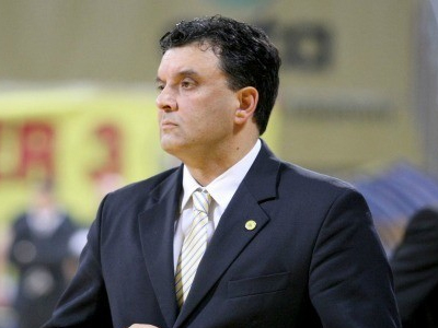 «Από τις καλύτερες ομάδες στην Ευρώπη»