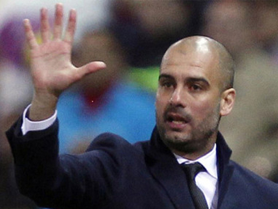 «Δύσκολα θα πάρουμε το πρωτάθλημα»