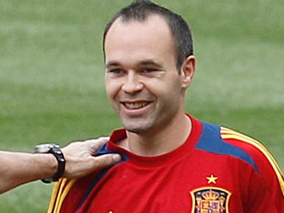 «Θα… υποφέρει η Αγγλία»