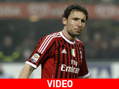 Επιστρέφει στην Αϊντχόφεν ο Φαν Μπόμελ