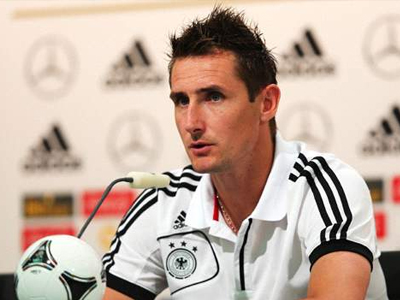 «Δύσκολο να χάσουμε»