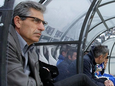 Η λίστα του ΠΑΟΚ για το Europa League