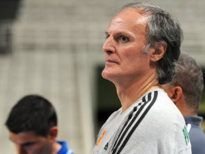 Παναθηναϊκός: Χωρίς τρεις στη Θεσσαλονίκη