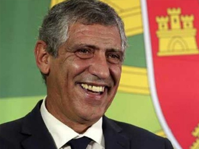 «Θα είμαστε στο Euro 2016»