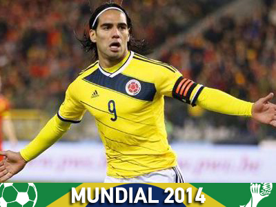 Έκλαψε για τον… Φαλκάο!