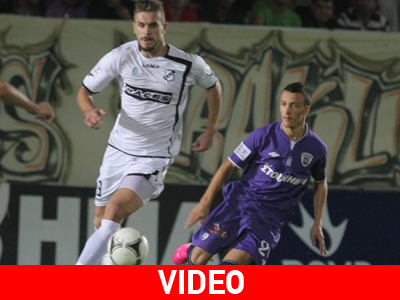 Μοιρασιά στο Ηράκλειο