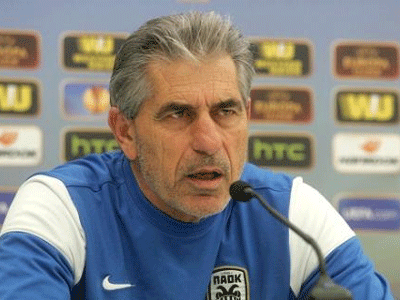 Συμφωνία ΕΠΟ-Αναστασιάδη