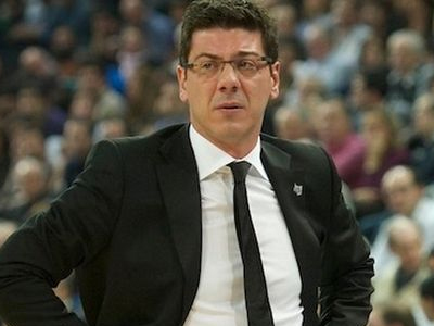 Τα φιλικά της επίσημης αγαπημένης