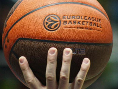 Το πανόραμα της Ευρωλίγκας