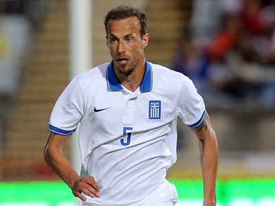 «Αγκάθι» το κλειστό τριετές συμβόλαιο για Μόρα!