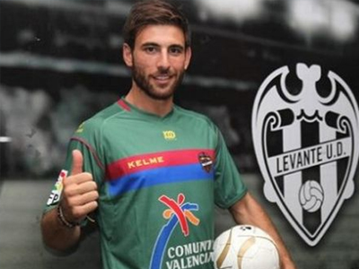 Επιστρέφει στη Super League ο Καράμπελας