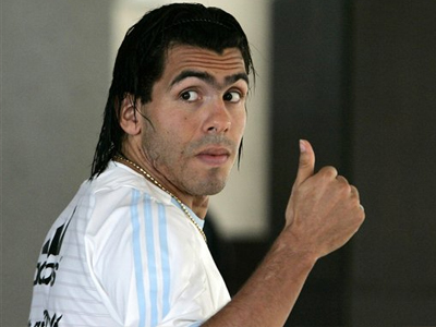 Θέλει Μπόκα ο Τέβες Θέλει Μπόκα ο Τέβες