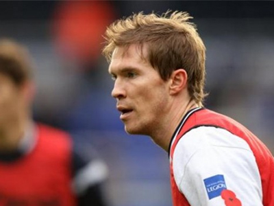 Λίγες οι πιθανότητες για Χλεμπ