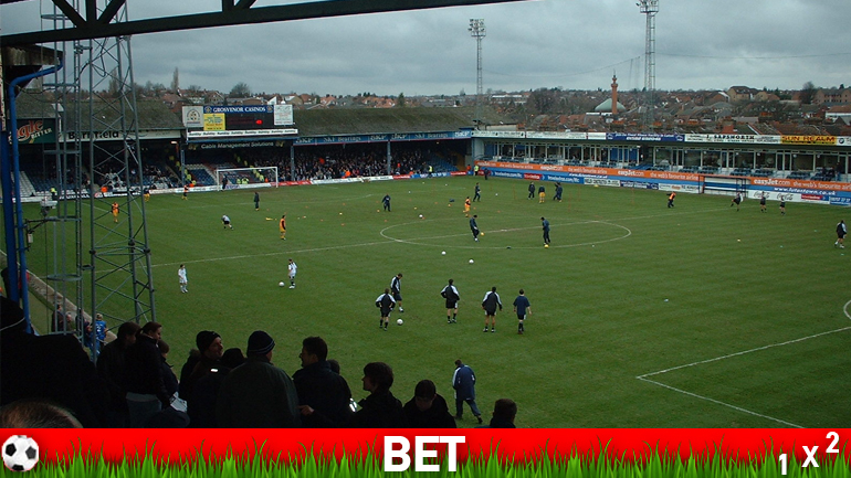 Με 12,00 ευρώ κέρδισε 3.610,47 ευρώ!