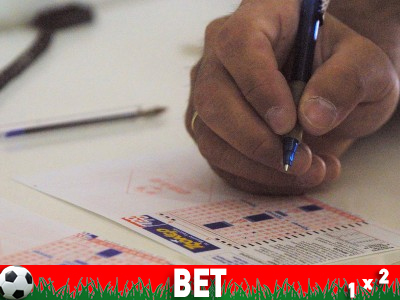 Δύο υπέρ- εκατομμυριούχους ανέδειξε το ΤΖΟΚΕΡ!