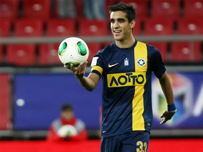 Πάει Περιστέρι ο Κοντοές Πάει Περιστέρι ο Κοντοές