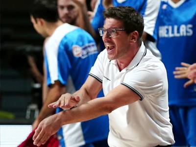 «Το χειρότερό μας παιχνίδι»