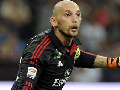 Το ρεκόρ του Αμπιάτι