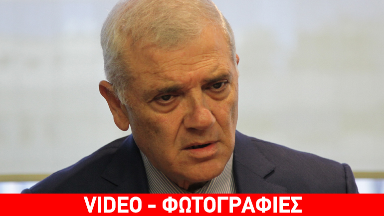 «Στη Renault να κάνεις το Δημαρχείο σου»