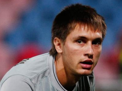 «Οι Έλληνες συνολικά ήταν καλύτεροι»