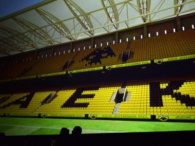 Σε δημόσια διαβούλευση η ρύθμιση για την Αγιά Σοφιά