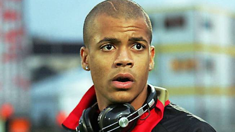 «Δεν θα είχα απαραίτητα χρόνο»