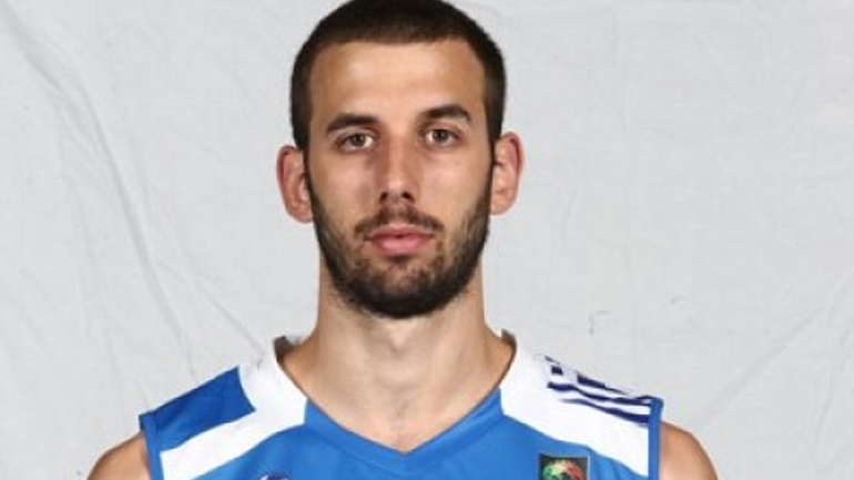 Μπάσκετ: Επέστρεψε στις προπονήσεις η Εθνική