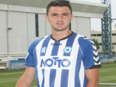 «Να πάρουμε τους τρεις βαθμούς»