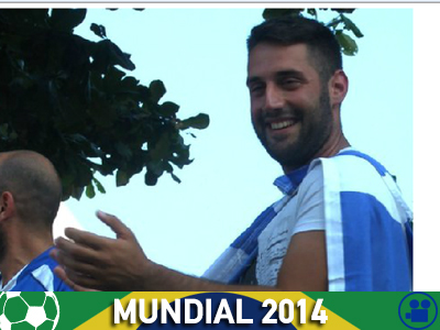 Ο ύμνος της Εθνικής μας ομάδας τώρα και στο BBC!