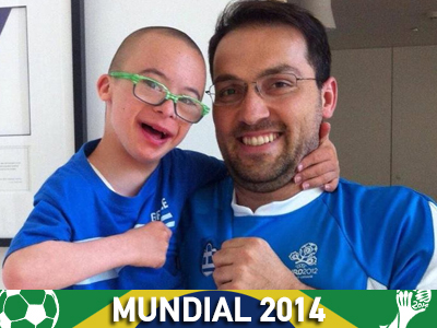 O Jay χειροκρότησε την Ελλάδα!