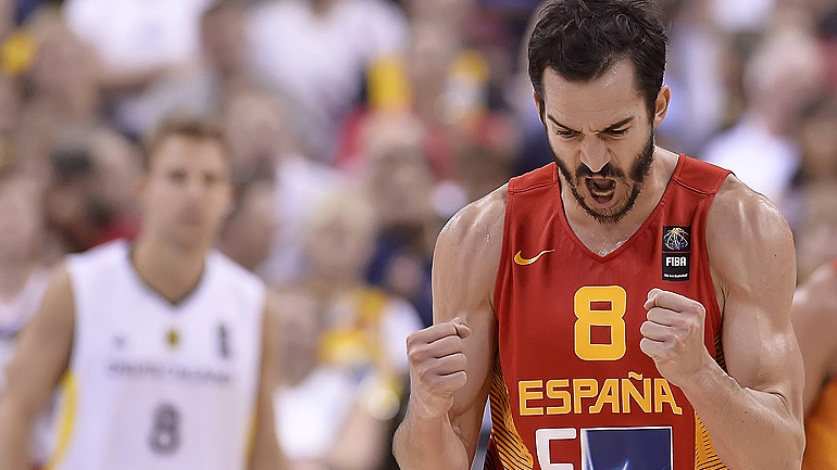 «Η πιο δυνατή ομάδα του τουρνουά»