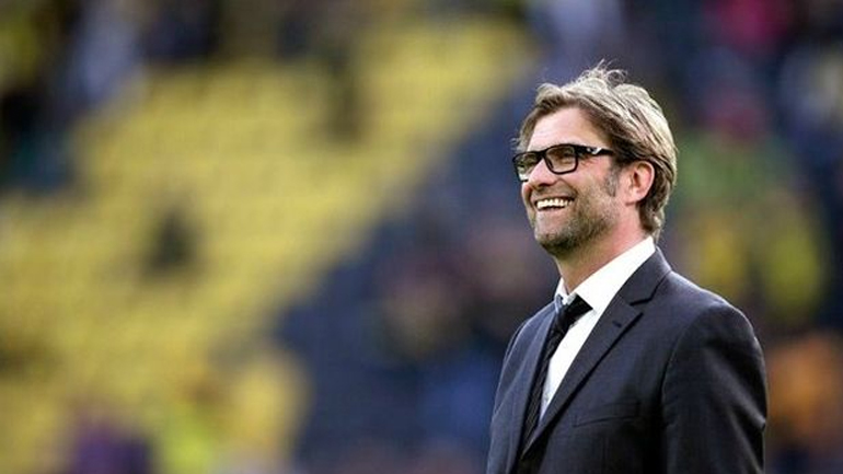 Δέχθηκε πρόσκληση από την Σέφιλντ ο Κλοπ!