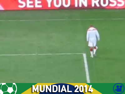 Ποντόλσκι Vs Ποντόλσκι!