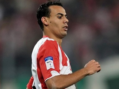 Πάει για Ζαϊρί ο ΟΦΗ