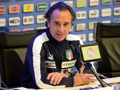 «Μπορούμε και να μην πάμε στο Euro!»