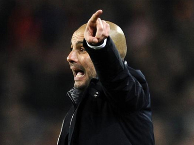 «Στα 180 λεπτά ήμασταν καλύτεροι»