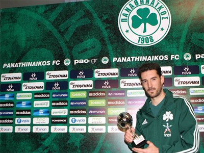 Τοτσέ: «Να μη χαλαρώσουμε»