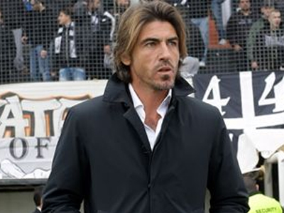 ΟΦΗ: Όλοι στην αποστολή