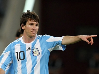 «Πήραμε σημαντική νίκη»