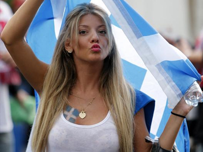 «Γαλανόλευκο» το Βρότσλαβ