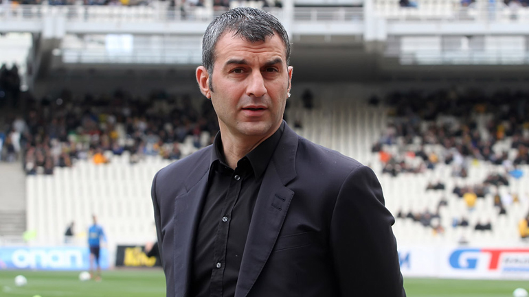 «Έτοιμοι να αντιμετωπίσουμε τη νέα πρόκληση»