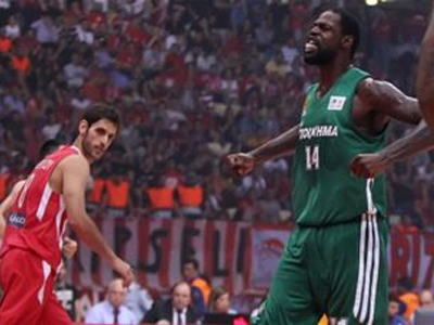 «Όλα θα πάνε καλά»