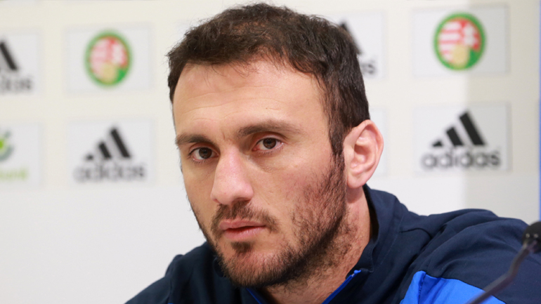 «Αν δεν παίξουμε με καρδιά, δεν μας σώζει ούτε ο Μουρίνιο»