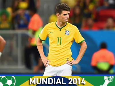 «Είναι τραγικό το συναίσθημα»