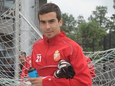 Κοντά στον Λεβαδειακό ο Ντουσέν!