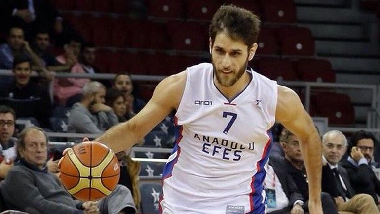 Στην Μπαρτσελόνα ο Περπέρογλου