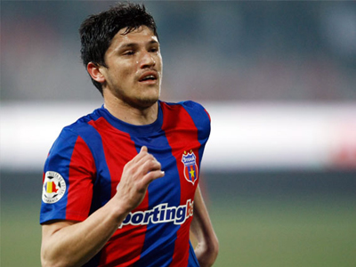 Στέλνουν Τανάσε στον Ολυμπιακό